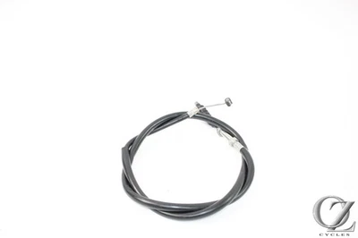 Cable embrague 12-16 Honda CBR 1000RR CBR1000RR Foto 1 de 4
