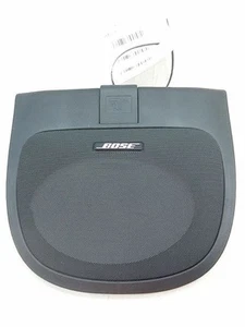 2001 ACURA CL TYPE S DRIVER LEFT SPEAKER TRIM BOSE OEM USED 84568-S3M-A000 - Picture 1 of 7
