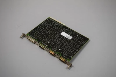 USED SIEMENS 6FX1126-8BB00  [24 MONTHS WARRANTY] - Bild 1 von 3