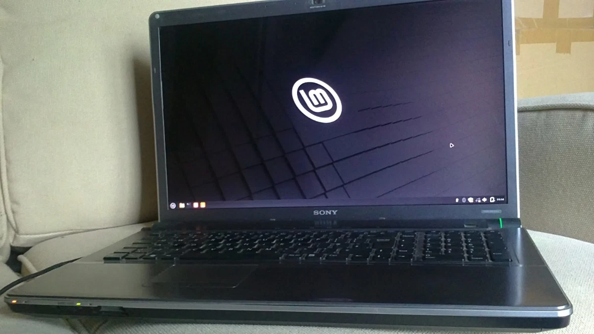 Sony vaio vgn | eBay