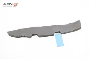 2015-23 LAND ROVER DISCOVERY SPORT FRONT RIGHT FENDER REARWARD INSULATOR PAD OEM - Picture 1 of 6