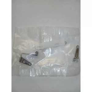 Honeywell je-n16 Actuator for Microswitch - Picture 1 of 1