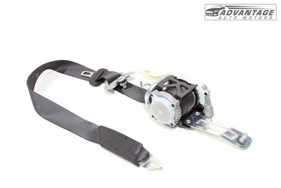 2013-2022 ACURA ILX TENSOR DE CINTO DE SEGURANÇA DIANTEIRO DIREITO DO PASSAGEIRO LATERAL FABRICANTE DE EQUIPAMENTO ORIGINAL - Imagem 1 de 4