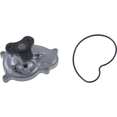 Bomba de agua del motor para Select 11-20 Scion Subaru Toyota Modelos 1600-479063 Foto 1 de 4