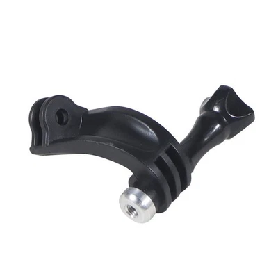 Easy Install Camera Mount Bracket Holder For Gopro Camera Mount Camera Mount A - Image 1 of 4