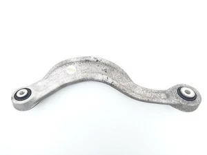 QUERLENKER LINKS HINTEN CONTROL ARM LEFT REAR Audi Q7 (4MB/4MG) 2016 4M0505371 - Bild 1 von 3