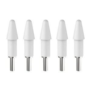 4X(For Inspiration Stylus Pen Tip Needle Tube 2Nd Metal Stylus Tablet6665 - Photo 1/8