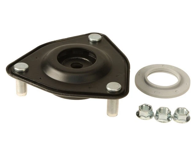 Front Strut Mounting Kit For 2007-2012 Dodge Caliber 2008 2009 2010 2011 TR597WM Foto 1 de 1