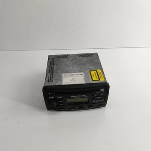 Ford Explorer U2 Music Radio CD Player Head Unit 98AP-18C815-AC 4.0 29928262 - Bild 1 von 8