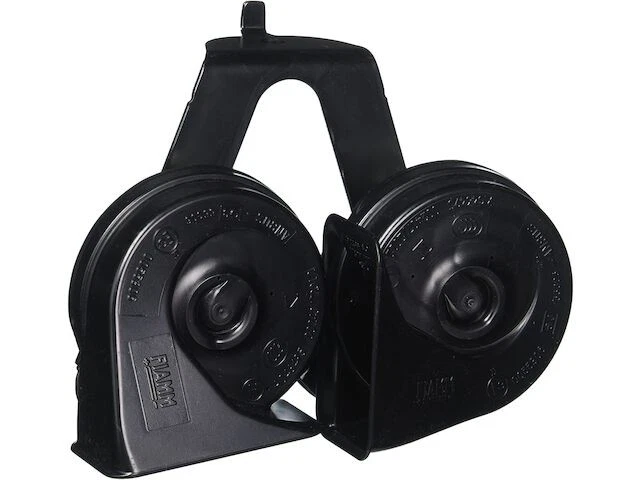 Bocina para Jeep Grand Cherokee Liberty Commander 05-10 HT65Z9 Foto 1 de 1