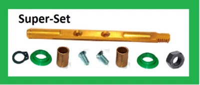 großer Reparatursatz rechte Drosselklappe BMW GS 1100 1100R 1150 1150R 850 850R - Bild 1 von 4