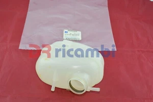 VASCHETTA ACQUA RADIATORE OPEL COMBO CORSA C TIGRA B - OPEL 9128766 - Imagen 1 de 4