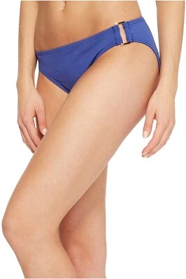 Tommy Bahama Womens 172359 Pearl Hipster Bikini Bottom Size M - Image 1 of 3