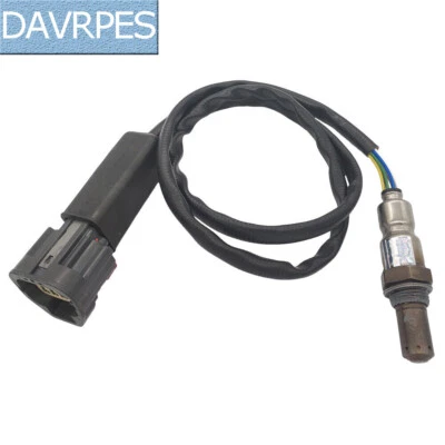 Nox Temperature Sensor For Ford F-250 F-350 F-450 SD 2011-2012 6.7L BC3Z-9D378-G - Image 1 of 4