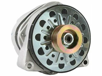 Alternador para Chevrolet Express 1500 1996-2000 35514TJ 1997 1998 1999 Foto 1 de 2