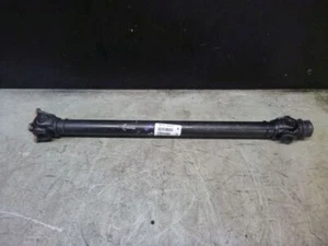 Kardanwelle Gelenkwelle vorne 733mm 8605867 BMW X3 (F25) XDRIVE30D - Afbeelding 1 van 4