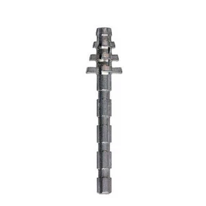 Restoratives Titanium Vlock Posts By Brasseler (10/pack) - Picture 1 of 13