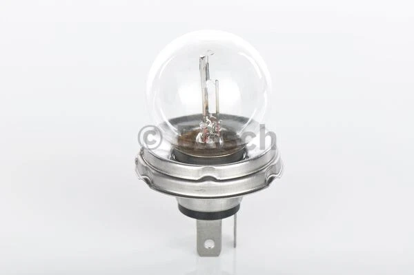 Bosch 1987302023 Glühlampe für Fernscheinwerfer