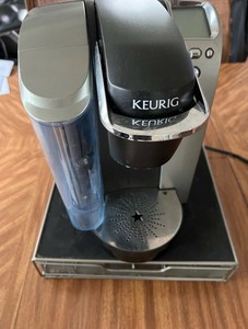 Las mejores ofertas en Piezas Keurig muestra | eBay