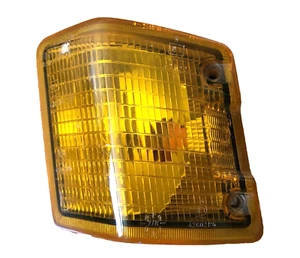 VW T3 Transporter Caravelle Turn Signal Corner Light Indicator OEM 251953141A - Picture 1 of 11