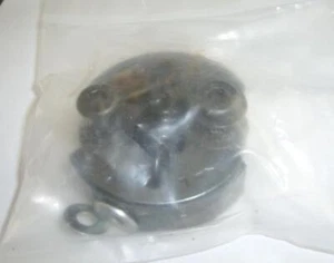 FRIZIONE DECESPUGLIATORE TOSASIEPI SHINDAIWA ECHO ORIGINALE PB3410 - Foto 1 di 1