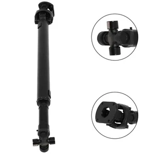Front Driveshaft 938-305 65-9303 For Ford F250 F350 99-03 Excursion 00-03 V8 - Picture 1 of 12