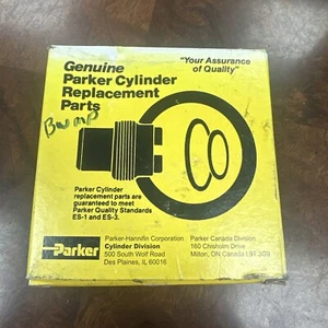 Parker PR322H001 Dichtungssatz - Bild 1 von 3