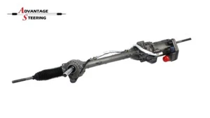 Ford Edge Electric Steering Rack and Pinion 2015 | Lincoln MKX 2016-2018 | OE - Picture 1 of 4