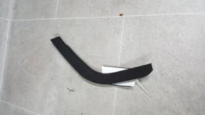 FORD Mondeo Mk3 2000-2007 GLASS INTERIOR TRIM 1S71-F274A33 - Picture 1 of 2