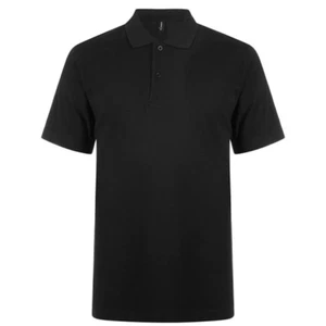 Novità Set di Due Polo Uomo di Marca Donnay Taglia 3XL - Foto 1 di 2