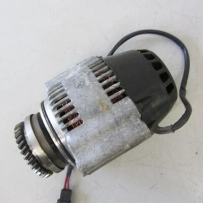 Suzuki GSX 1100 G GV74A EZ:93 Alternator Stator Lima 25429 - Image 1 of 4
