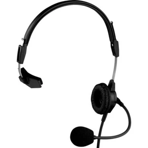 Telex PH-88 - Headset ( semi-open ) … - Picture 1 of 8