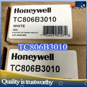 HONEYWELL TC806B3010 ADDRESSABLE SMOKE DETECTOR FAST SHIPPING### - Picture 1 of 5