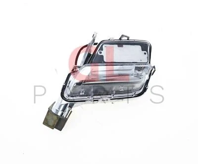 FÜR VOLVO XC60 2013-2017 TAGESFAHRLICHT Rechts TYC 31353288 Neu - Bild 1 von 4