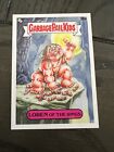 2022 Topps Garbage Pail Kids BOOK WORMS  You pick Complete Your Set GPK Base