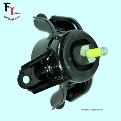 MONTAJE MOTOR SUPERIOR DERECHO PARA HYUNDAI ELANTRA 2011-2017, ELANTRA CUPÉ Y GT. Foto 1 de 3