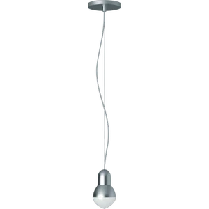 Alessi, Lampada A Soffitto, Alluminio - Imagen 1 de 1