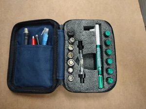 Gale POCKET TONER-412-286-10061386 - Picture 1 of 5