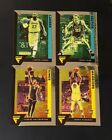 2020-21 Panini Flux Basketball Veterans and Rookie Base You Pick the Card