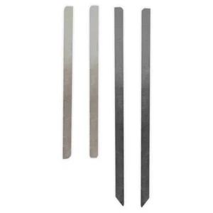 LEVEL5 Drywall Tools - Replacement Blade Kit For 3" Corner Finishers | 4-843 - Picture 1 of 1