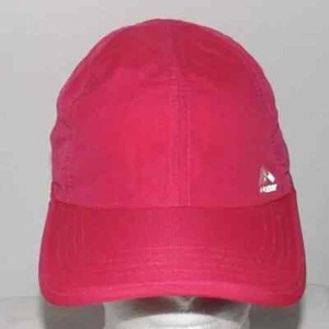 RBX Running Hat Women’s Adjustable Pink Lightweight - Picture 1 of 10