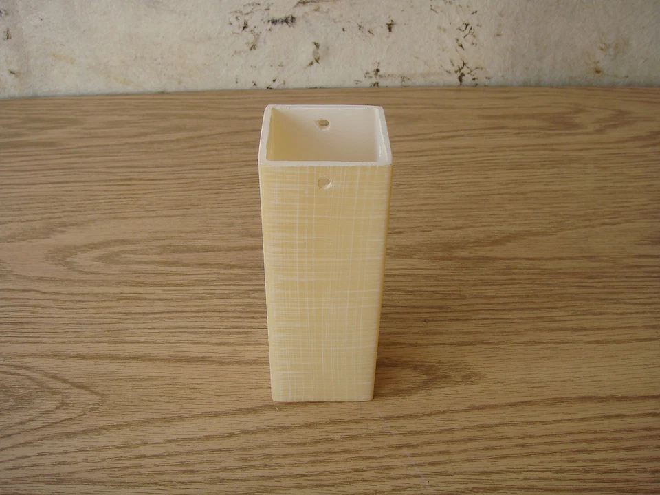 Mini Colgante Casa Forecast F534068 Vidrio Lumea SOLO Tono Bronce Profundo Solo Foto 1 de 4