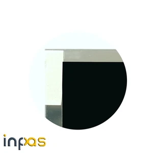 For HMIS5T LCD Screen Display HMIS5T HMI S5T - Picture 1 of 2