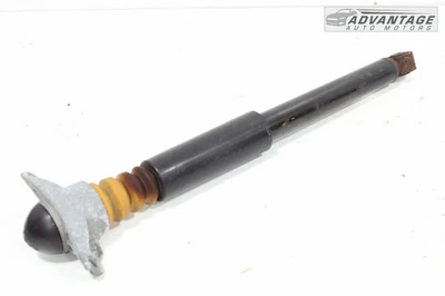 2015-2018 AUDI Q3 QUATTRO AWD REAR LEFT SIDE SHOCK ABSORBER STRUT OEM - Image 1 of 4
