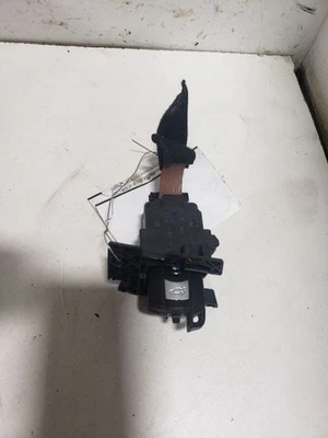 Interruptor de encendido Rdstr compatible con 09-16 BMW Z4 707764 Foto 1 de 4