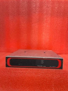 Biamp Tesira EX-IO Input Output Expander - Picture 1 of 2