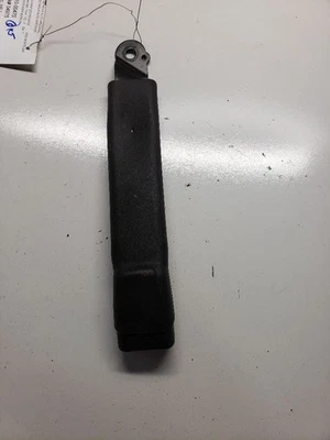 Fivela de passageiro balde frontal cinto de segurança compatível com 00-05 MONTE CARLO 1367937 - Imagem 1 de 4