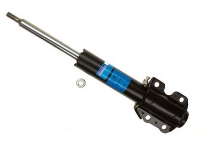 For 2003-2006 Dodge Sprinter 3500 Strut Assembly Front Sachs 37644VWJQ 2004 2005 Foto 1 de 2