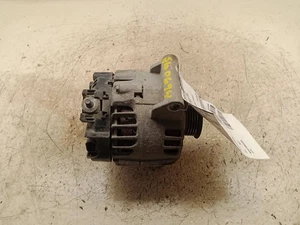 Alternator 2012 Equinox Sku#4198598 - Picture 1 of 6