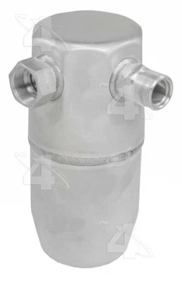 A/C Accumulator fits 1987-1993 Pontiac Grand Prix 6000 Sunbird  FOUR SEASONS - Image 1 of 4